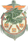 Image du produit mt10030180