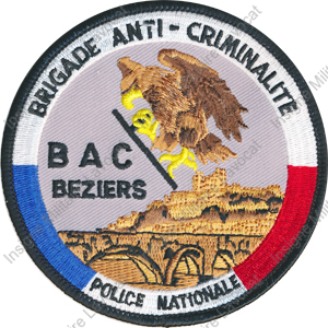 Image du produit po11950100