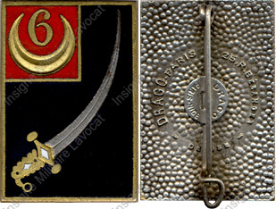 Image du produit ab71061300