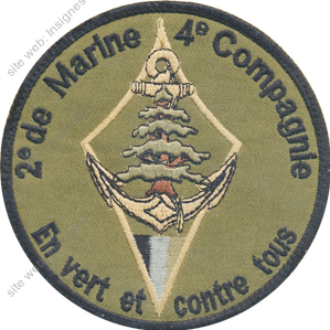 Image du produit co10029510