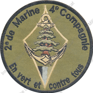 Image du produit co10029510