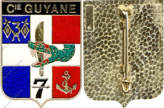 Image du produit ab20031850