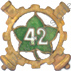Image du produit ar10421000