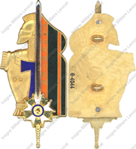 Image du produit pr95650100