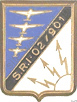 Image du produit aa80568250