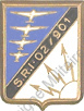Image du produit aa80568250
