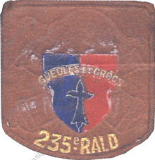 Image du produit ar12351000
