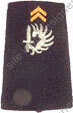 Image du produit pc13336000