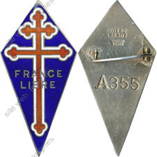 Image du produit cj30001550