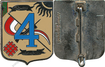 Image du produit ab50027800