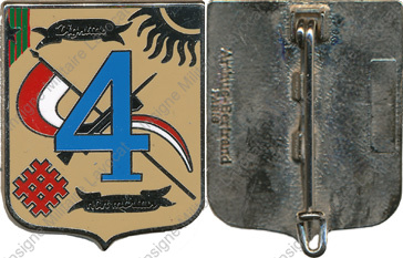 Image du produit ab50027800