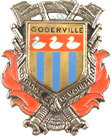 Image du produit pp13640000
