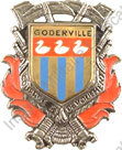 Image du produit pp13640000
