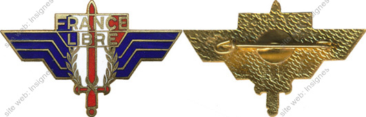 Image du produit cj31500680