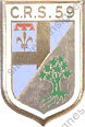 Image du produit cr20592000