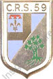 Image du produit cr20592000