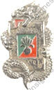 Image du produit le14592200