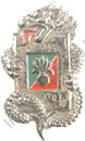 Image du produit le14592200