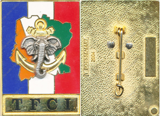 Image du produit co08009820