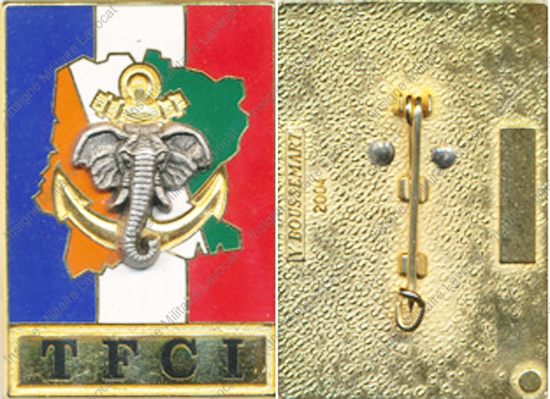 Image du produit co08009820