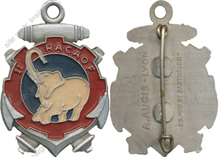 Image du produit ar90011900