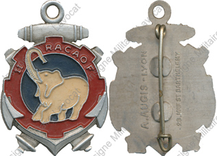 Image du produit ar90011900