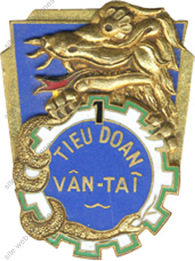 Image du produit ea12180100