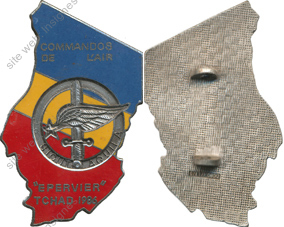 Image du produit aa92294560