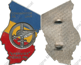 Image du produit aa92294560