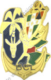 Image du produit ar90117130