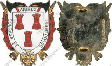 Image du produit pp11082100