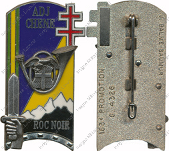 Image du produit pr18700100