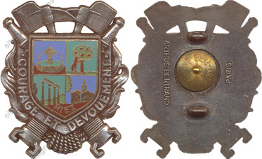 Image du produit pp16820000
