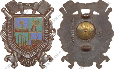 Image du produit pp16820000