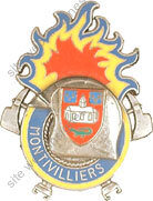 Image du produit pp15472000