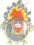 Image du produit pp15472000