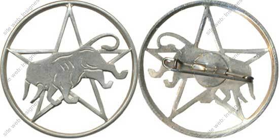 Image du produit ab80621250