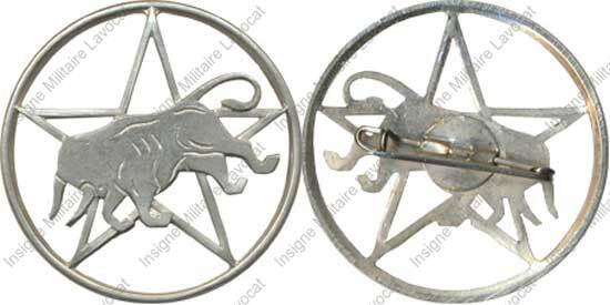 Image du produit ab80621250