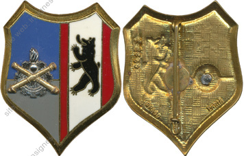 Image du produit mt04002300