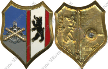 Image du produit mt04002300