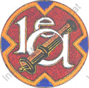 Image du produit ar03092200
