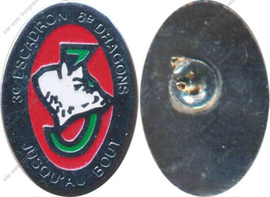 Image du produit ab50069050