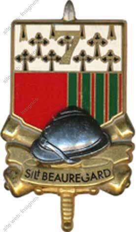 Image du produit pr07600100