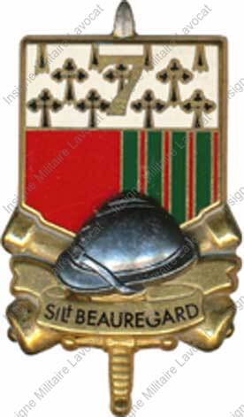 Image du produit pr07600100