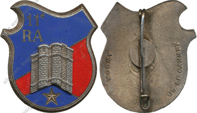 Image du produit ar10114600
