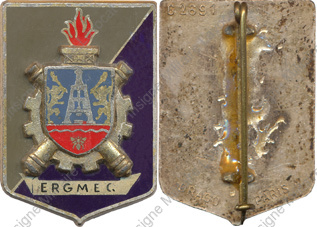 Image du produit mt05099370