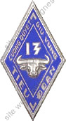 Image du produit ea10940000