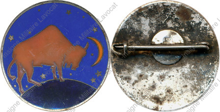 Image du produit aa80810100