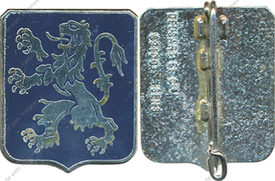 Image du produit aa80903300