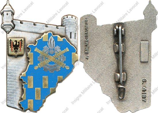 Image du produit mt05090300